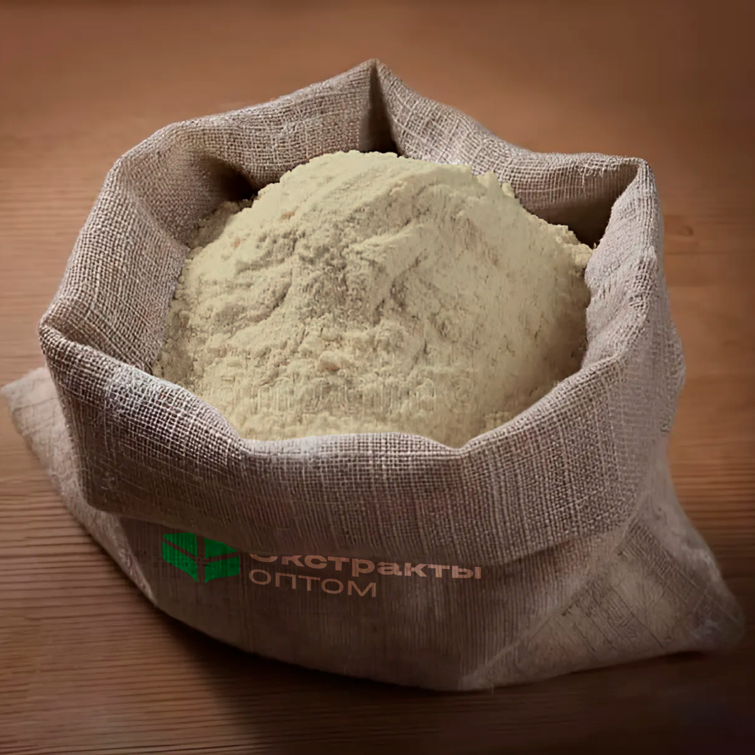 Экстракт облепихи 0.1% серотонина