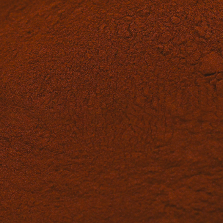Виноград косточка экстракт